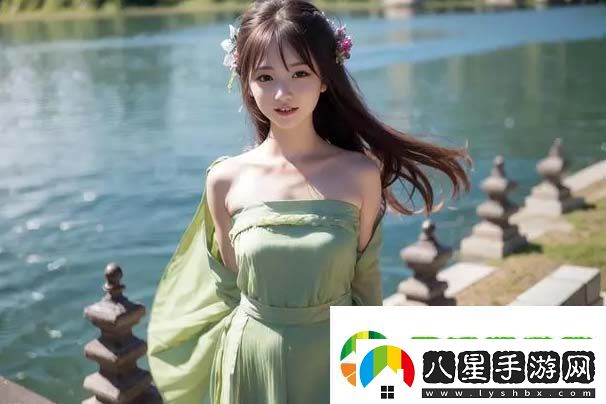 如何通過(guò)AI技術(shù)提升洗澡體驗
