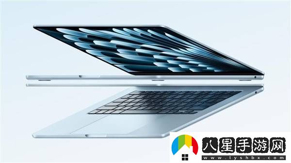 蘋(píng)果新款Mac為何舍棄WiFi7