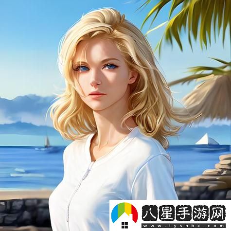 我的漂亮的瘦子5美國火爆上線(xiàn)