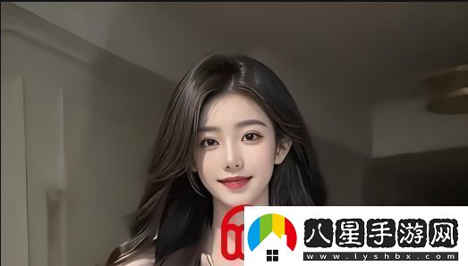 抖擁APP無(wú)限觀(guān)看站是真的嗎如何實(shí)現無(wú)限觀(guān)看資源