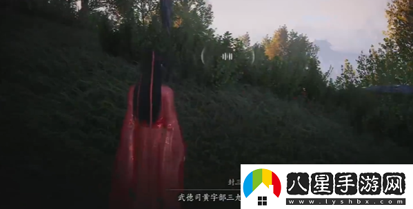 燕云十六聲?shū)B(niǎo)盡弓藏怎么做