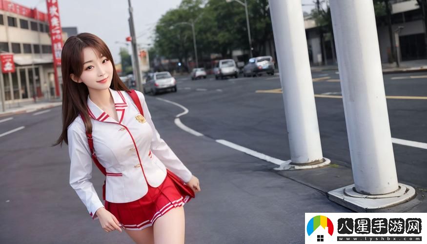 探索“免費國外B站刺激戰場(chǎng)直播APP”