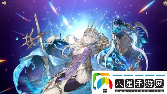 劍與騎士團武器哪個(gè)強