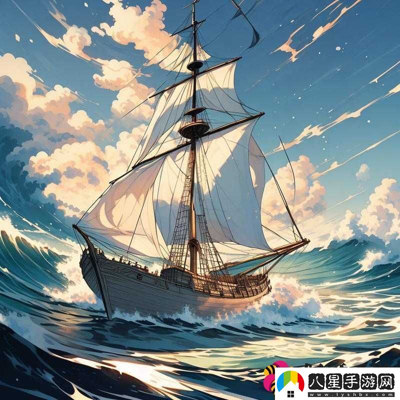 神秘入口的五條路線(xiàn)