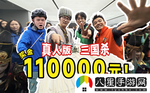 iOS游戲暢銷(xiāo)榜TOP