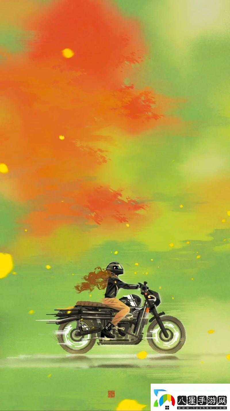 我成了學(xué)校的公共汽車(chē)圖片