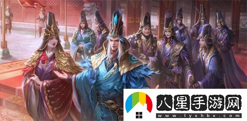 iOS游戲暢銷(xiāo)榜TOP