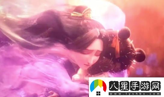 哪吒2殷夫人下線(xiàn)意難平一個(gè)母親用愛(ài)改寫(xiě)魔童命運太催淚了