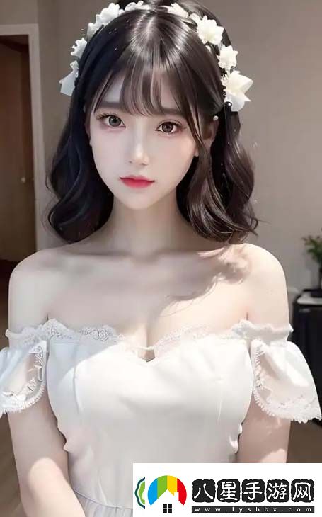 年輕朋友的妻子3劇情究竟有多復雜