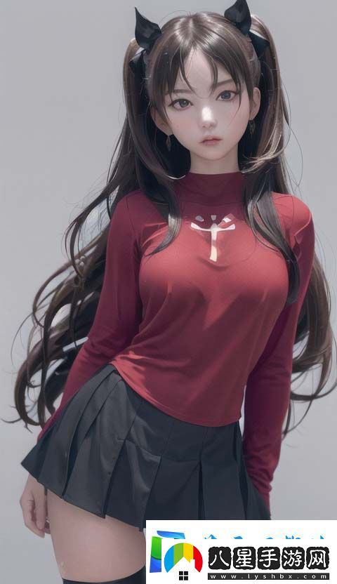 如何解決亞洲IV秘亂碼問(wèn)題