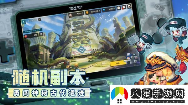 坎公騎冠劍世界10怎么過(guò)高級玩法全方位介紹