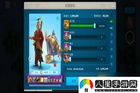 玩家6美元購得三款好評大作!實(shí)體游戲優(yōu)勢再顯