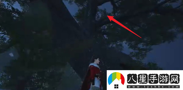 燕云十六聲長(cháng)毋相意怎么做
