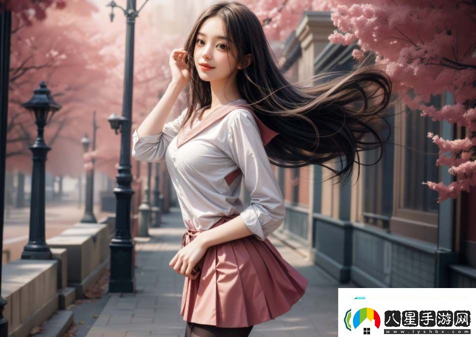 50歲阿姨大人如何選擇合適的電視劇平臺