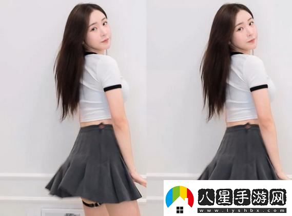 四川XXXXXLmedjyf77777用戶(hù)熱議