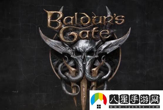 博德之門(mén)3精金礦石在哪
