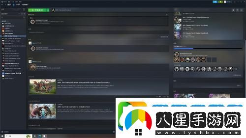 黑神話(huà)悟空存檔位置在哪