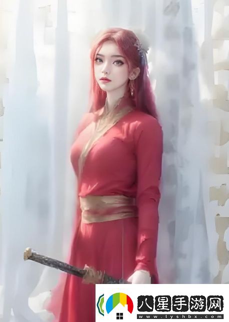 如何根據7777777亞洲和歐洲尺碼表準確選擇合適的服飾與鞋子尺碼