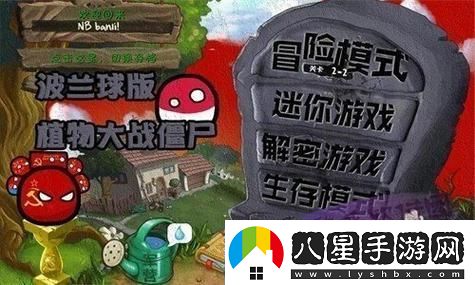 差1分滿(mǎn)分！Fami通怪獵荒野39分入白金殿堂
