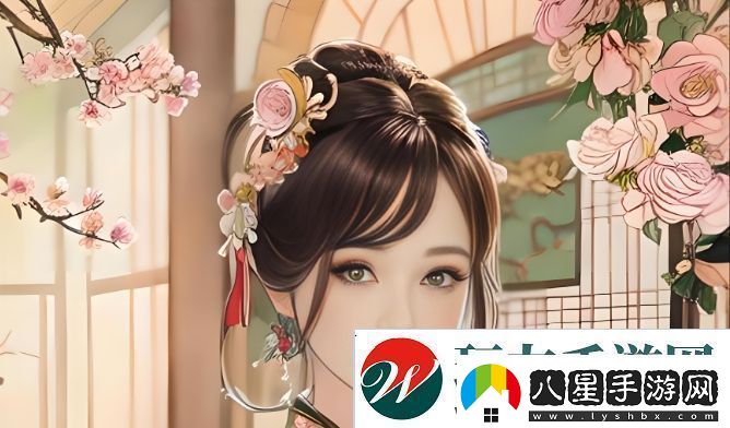 甜蜜懲惡第一季全集免費觀(guān)劇方式揭秘