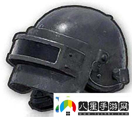 絕地求生M24狙擊步槍能否一槍擊穿滿(mǎn)血三級頭制造秒殺奇跡