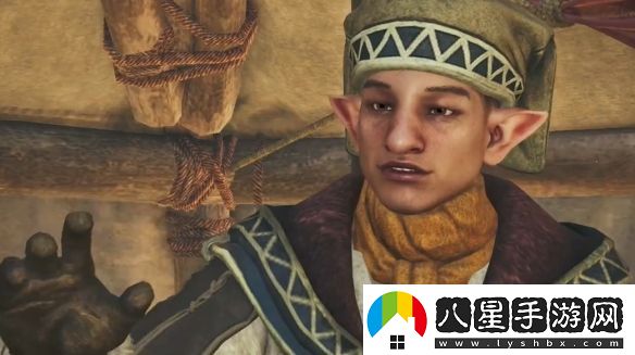 怪物獵人荒野薩明的研究報告怎么做