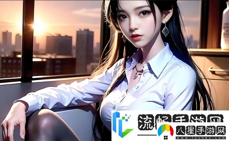 激戰2野外最強職業(yè)搭配攻略