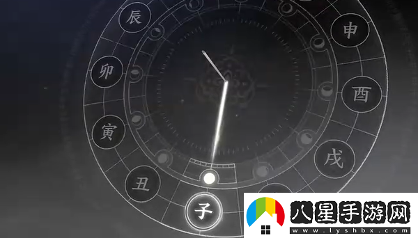燕云十六聲長(cháng)毋相意怎么做