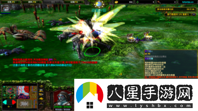 伏魔戰記帝國淪陷最佳6神裝伏魔戰記3.56攻略