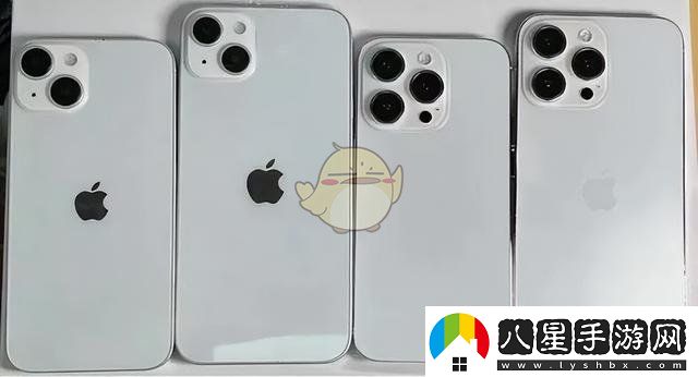 Steam庫個(gè)人收藏夾創(chuàng  )建教程