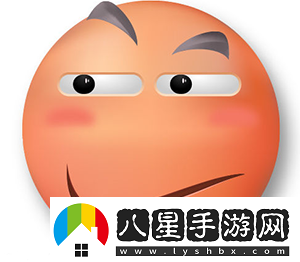食夢(mèng)計劃迎來(lái)眾多配音大咖