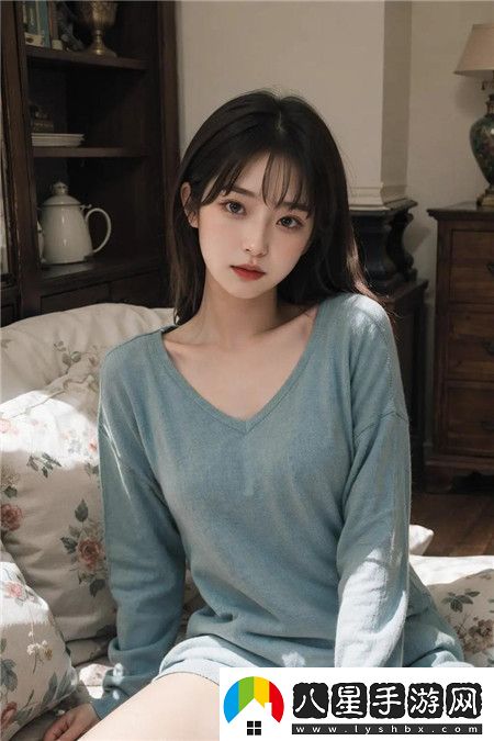 一曲二曲三曲在線(xiàn)觀(guān)看高清