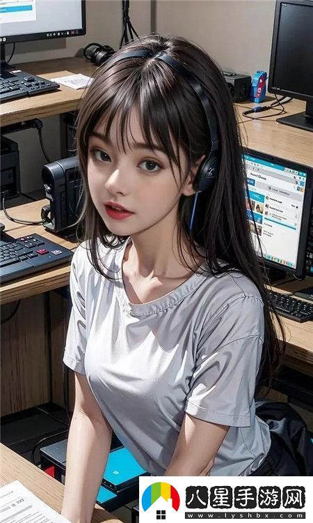 免費國產(chǎn)短視頻APP軟件iOS版
