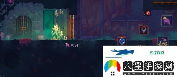 重生細胞2.7版本地圖路線(xiàn)是什么職業(yè)天賦加點(diǎn)指引