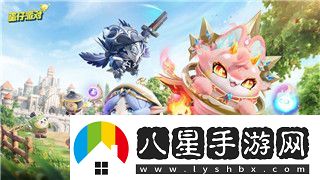 上古卷軸電影簡(jiǎn)介——探秘這部改編自經(jīng)典游戲的電影如何重現傳奇世界