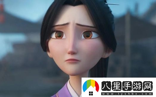 哪吒2殷夫人下線(xiàn)意難平一個(gè)母親用愛(ài)改寫(xiě)魔童命運太催淚了