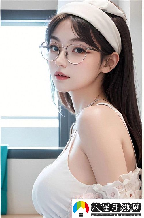 國內在線(xiàn)永久CRM