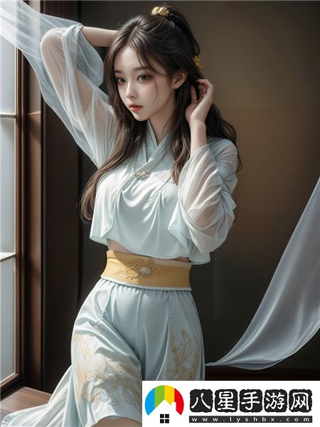 大地資源二在線(xiàn)觀(guān)看官網(wǎng)友