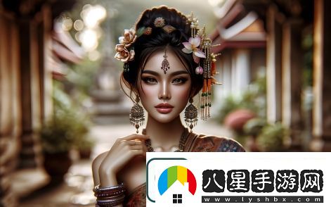 伊瑟SR角色值得培養推薦
