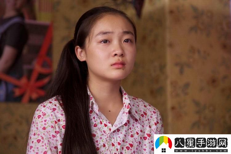 櫻桃在線(xiàn)免費高清電視劇榮耀穩居榜首