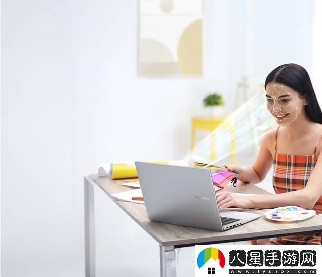 華碩無(wú)畏18大屏核顯本德國上市