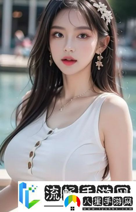 被灌滿(mǎn)**的女人會(huì )得白血病嗎