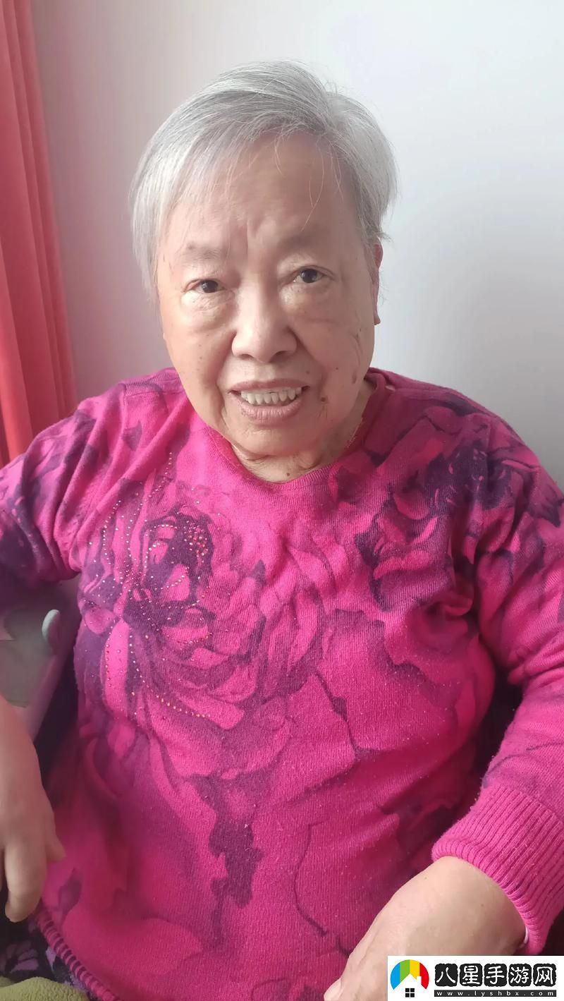 中國老太太BBVBBⅤ