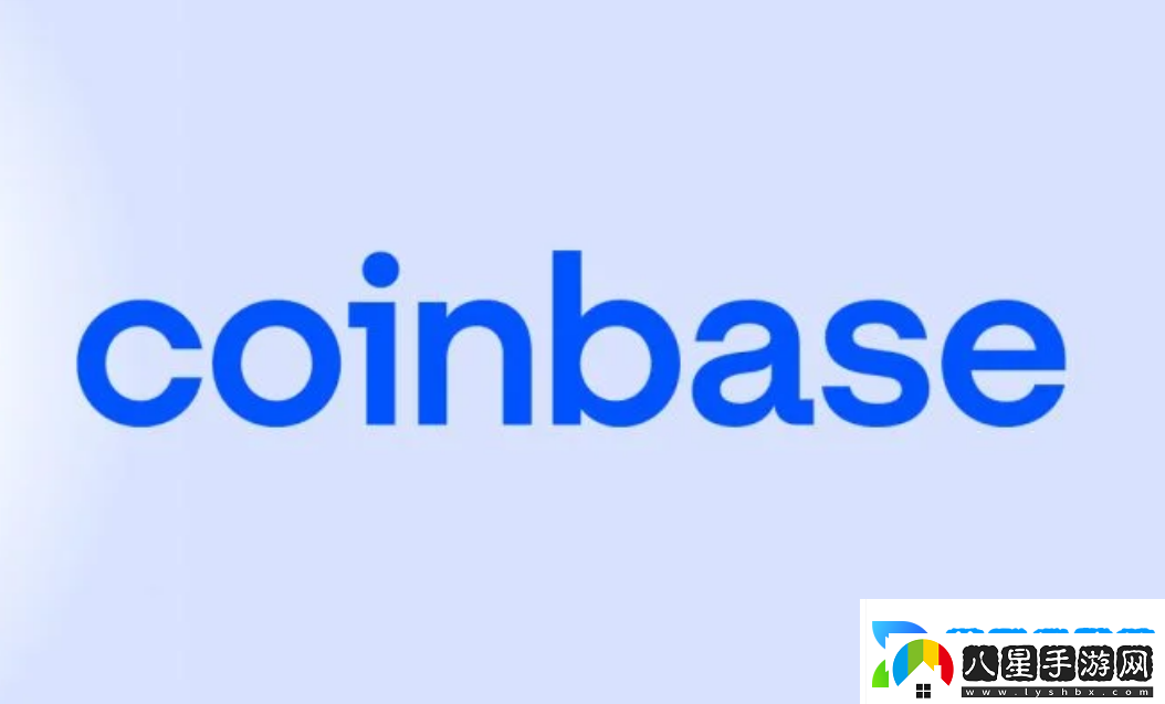 coinbase官方網(wǎng)站怎么登陸不上去