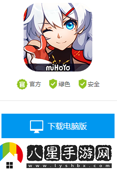 新款絡(luò )游戲排行榜