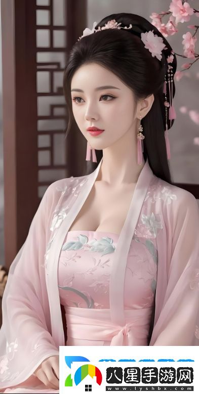 老版魅影迷失中的愛(ài)情與孤獨如何影響觀(guān)眾的情感共鳴