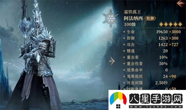 龍息神寂組隊玩法介紹及攻略分享