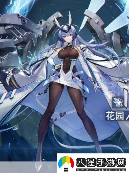 碧藍航線(xiàn)6小時(shí)30分鐘建造揭秘新澤西戰列艦震撼登場(chǎng)