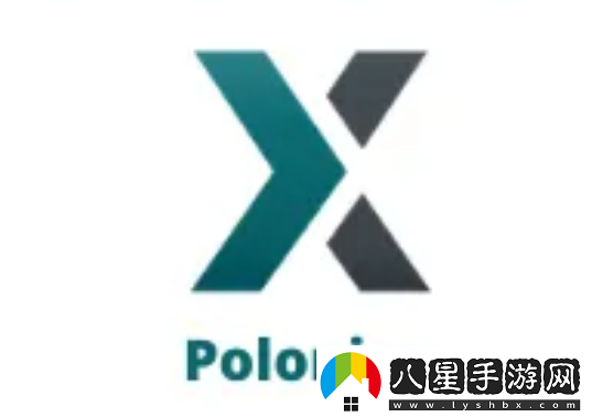 P是正規交易平臺嗎P交易平臺怎么樣