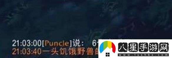 魔獸世界特卡克塔茲刷新時(shí)間詳細解析